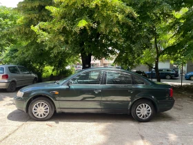 VW Passat - 1500 € / 2933.74 лв. - 40211195 4 | Car24.bg VW Passat - 1500 € / 2933.74 лв. - 40211195 4