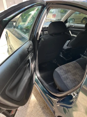 VW Passat - 1500 € / 2933.74 лв. - 40211195 9 | Car24.bg VW Passat - 1500 € / 2933.74 лв. - 40211195 9