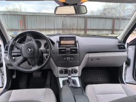 Mercedes-Benz C 220 - 6399 € / 12515.36 лв. - 60352963 8 | Car24.bg Mercedes-Benz C 220 - 6399 € / 12515.36 лв. - 60352963 8