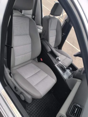 Mercedes-Benz C 220 - 6399 € / 12515.36 лв. - 60352963 9 | Car24.bg Mercedes-Benz C 220 - 6399 € / 12515.36 лв. - 60352963 9