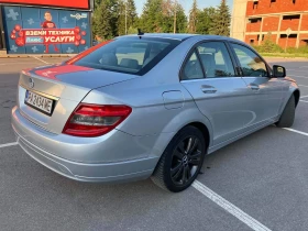Mercedes-Benz C 220 - 6399 € / 12515.36 лв. - 60352963 2 | Car24.bg Mercedes-Benz C 220 - 6399 € / 12515.36 лв. - 60352963 2