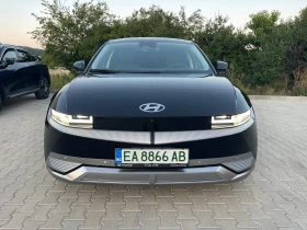 Hyundai Ioniq 5 ГАРАНЦИОННА!!! | Auto.bg — изображение 3 Hyundai Ioniq 5 ГАРАНЦИОННА!!! | Auto.bg — изображение 3