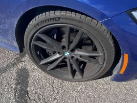 BMW 340 * xDrive * CARFAX * H/K АУДИО * HEAD UP * | Auto.bg — изображение 9 BMW 340 * xDrive * CARFAX * H/K АУДИО * HEAD UP * | Auto.bg — изображение 9