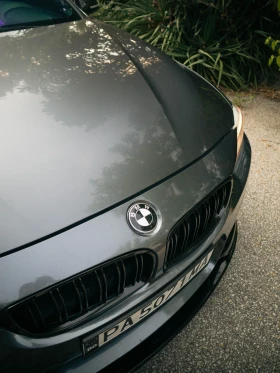 BMW 440 - 25599 € - 56392096 5 | Car24.bg BMW 440 - 25599 € - 56392096 5