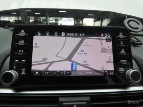 Honda Accord * 2.0 Hybrid Touring * | Auto.bg — изображение 14 Honda Accord * 2.0 Hybrid Touring * | Auto.bg — изображение 14