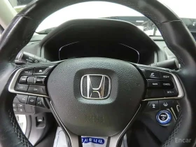 Honda Accord * 2.0 Hybrid Touring * | Auto.bg — изображение 11 Honda Accord * 2.0 Hybrid Touring * | Auto.bg — изображение 11