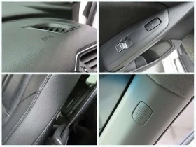 Honda Accord * 2.0 Hybrid Touring * | Auto.bg — изображение 17 Honda Accord * 2.0 Hybrid Touring * | Auto.bg — изображение 17
