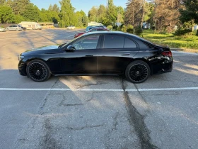 Mercedes-Benz E 450 Mercedes-Benz E 450 4MATIC AMG Line - 77777 € - 66084998 7 | Car24.bg Mercedes-Benz E 450 Mercedes-Benz E 450 4MATIC AMG Line - 77777 € - 66084998 7