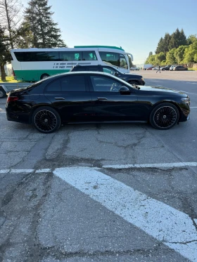 Mercedes-Benz E 450 Mercedes-Benz E 450 4MATIC AMG Line - 77777 € - 66084998 3 | Car24.bg Mercedes-Benz E 450 Mercedes-Benz E 450 4MATIC AMG Line - 77777 € - 66084998 3