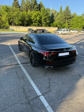 Mercedes-Benz E 450 Mercedes-Benz E 450 4MATIC AMG Line - 77777 € - 66084998 6 | Car24.bg Mercedes-Benz E 450 Mercedes-Benz E 450 4MATIC AMG Line - 77777 € - 66084998 6