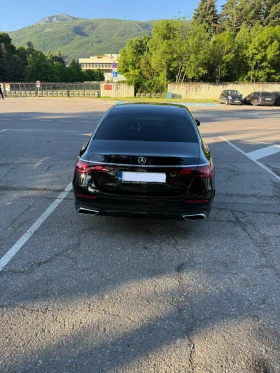 Mercedes-Benz E 450 Mercedes-Benz E 450 4MATIC AMG Line - 77777 € - 66084998 5 | Car24.bg Mercedes-Benz E 450 Mercedes-Benz E 450 4MATIC AMG Line - 77777 € - 66084998 5