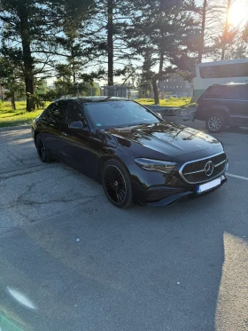 Mercedes-Benz E 450 Mercedes-Benz E 450 4MATIC AMG Line - 77777 € - 66084998 2 | Car24.bg Mercedes-Benz E 450 Mercedes-Benz E 450 4MATIC AMG Line - 77777 € - 66084998 2