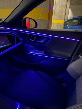 Mercedes-Benz E 450 Mercedes-Benz E 450 4MATIC AMG Line - 77777 € - 66084998 10 | Car24.bg Mercedes-Benz E 450 Mercedes-Benz E 450 4MATIC AMG Line - 77777 € - 66084998 10