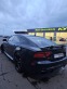 Обява за продажба на Audi Rs7 RS7/4.0TFSI/ ~93 500 лв. - изображение 4