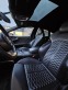 Обява за продажба на Audi Rs7 RS7/4.0TFSI/ ~93 500 лв. - изображение 6