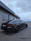 Обява за продажба на Audi Rs7 RS7/4.0TFSI/ ~93 500 лв. - изображение 5