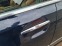 Обява за продажба на Audi A8  на части ~13 лв. - изображение 8