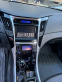 Обява за продажба на Hyundai Sonata Y22 LPG ~17 000 лв. - изображение 10