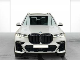 BMW X7 M50d | Mobile.bg   3