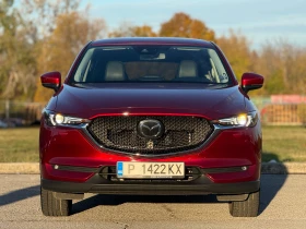 Mazda CX-5 Homura* 360* CarPlay* Обдухване* 4x4* Distronic* D - 46990 лв. / 24025.61 € - 10229086 2 | Car24.bg Mazda CX-5 Homura* 360* CarPlay* Обдухване* 4x4* Distronic* D - 46990 лв. / 24025.61 € - 10229086 2