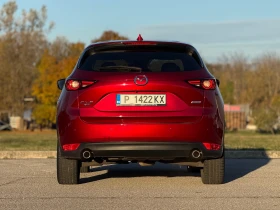 Mazda CX-5 Homura* 360* CarPlay* Обдухване* 4x4* Distronic* D - 46990 лв. / 24025.61 € - 10229086 5 | Car24.bg Mazda CX-5 Homura* 360* CarPlay* Обдухване* 4x4* Distronic* D - 46990 лв. / 24025.61 € - 10229086 5