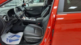 Hyundai Kona 64KWh/ЗАВЕРЕНА СЕРВИЗНА КНИЖКА/Blue Link - 35150 лв. / 17971.91 € - 51547004 7 | Car24.bg Hyundai Kona 64KWh/ЗАВЕРЕНА СЕРВИЗНА КНИЖКА/Blue Link - 35150 лв. / 17971.91 € - 51547004 7