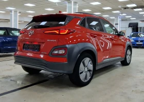 Hyundai Kona 64KWh/ЗАВЕРЕНА СЕРВИЗНА КНИЖКА/Blue Link - 35150 лв. / 17971.91 € - 51547004 3 | Car24.bg Hyundai Kona 64KWh/ЗАВЕРЕНА СЕРВИЗНА КНИЖКА/Blue Link - 35150 лв. / 17971.91 € - 51547004 3