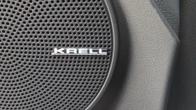 Hyundai Kona 64KWh/ЗАВЕРЕНА СЕРВИЗНА КНИЖКА/Blue Link - 35150 лв. / 17971.91 € - 51547004 13 | Car24.bg Hyundai Kona 64KWh/ЗАВЕРЕНА СЕРВИЗНА КНИЖКА/Blue Link - 35150 лв. / 17971.91 € - 51547004 13