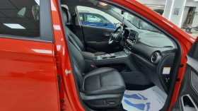 Hyundai Kona 64KWh/ЗАВЕРЕНА СЕРВИЗНА КНИЖКА/Blue Link - 35150 лв. / 17971.91 € - 51547004 9 | Car24.bg Hyundai Kona 64KWh/ЗАВЕРЕНА СЕРВИЗНА КНИЖКА/Blue Link - 35150 лв. / 17971.91 € - 51547004 9