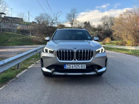 BMW X1 - Car24.bg BMW X1