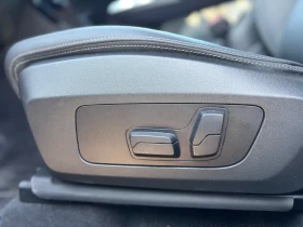 BMW X1 - 67500 лв. / 34512.20 € - 80856143 13 | Car24.bg BMW X1 - 67500 лв. / 34512.20 € - 80856143 13