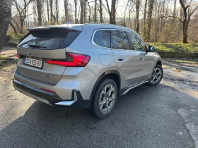 BMW X1 - 67500 лв. / 34512.20 € - 80856143 8 | Car24.bg BMW X1 - 67500 лв. / 34512.20 € - 80856143 8