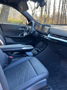 BMW X1 - 67500 лв. / 34512.20 € - 80856143 10 | Car24.bg BMW X1 - 67500 лв. / 34512.20 € - 80856143 10