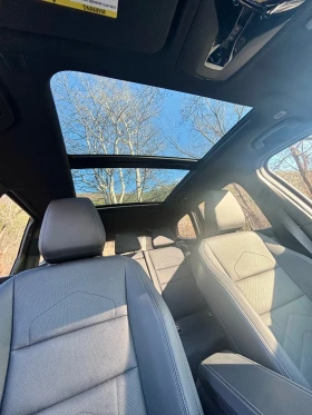 BMW X1 - 67500 лв. / 34512.20 € - 80856143 11 | Car24.bg BMW X1 - 67500 лв. / 34512.20 € - 80856143 11