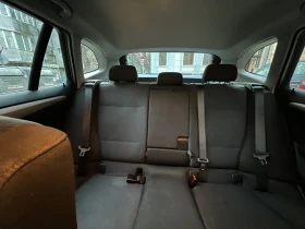 BMW X1 - 7980 € / 15607.52 лв. - 37866466 15 | Car24.bg BMW X1 - 7980 € / 15607.52 лв. - 37866466 15