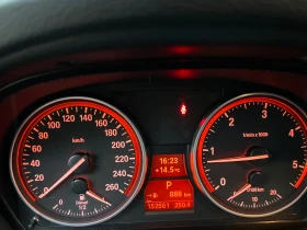 BMW X1 - 7980 € / 15607.52 лв. - 37866466 12 | Car24.bg BMW X1 - 7980 € / 15607.52 лв. - 37866466 12