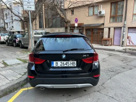 BMW X1 - 7980 € / 15607.52 лв. - 37866466 2 | Car24.bg BMW X1 - 7980 € / 15607.52 лв. - 37866466 2