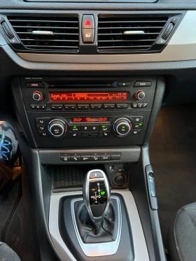 BMW X1 - 7980 € / 15607.52 лв. - 37866466 14 | Car24.bg BMW X1 - 7980 € / 15607.52 лв. - 37866466 14