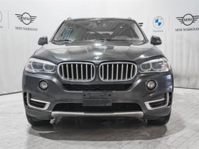 BMW X5 xDrive35i Premium - Car24.bg BMW X5 xDrive35i Premium