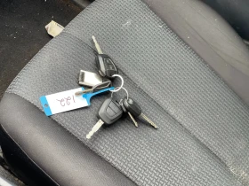 Isuzu D-max 2.5TDi 4x4 | Auto.bg — изображение 14 Isuzu D-max 2.5TDi 4x4 | Auto.bg — изображение 14