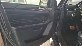 Mercedes-Benz ML 350 - 20700 € / 40485.68 лв. - 37797638 2 | Car24.bg Mercedes-Benz ML 350 - 20700 € / 40485.68 лв. - 37797638 2