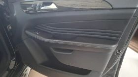 Mercedes-Benz ML 350 - 20700 € / 40485.68 лв. - 37797638 6 | Car24.bg Mercedes-Benz ML 350 - 20700 € / 40485.68 лв. - 37797638 6