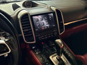 Porsche Cayenne * GTS * 360 КАМЕРА* ПОДГРЕВ* ПАНОРАМА* - 19890 € / 38901.46 лв. - 94783045 9 | Car24.bg Porsche Cayenne * GTS * 360 КАМЕРА* ПОДГРЕВ* ПАНОРАМА* - 19890 € / 38901.46 лв. - 94783045 9