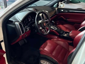 Porsche Cayenne * GTS * 360 КАМЕРА* ПОДГРЕВ* ПАНОРАМА* - 19890 € / 38901.46 лв. - 94783045 7 | Car24.bg Porsche Cayenne * GTS * 360 КАМЕРА* ПОДГРЕВ* ПАНОРАМА* - 19890 € / 38901.46 лв. - 94783045 7