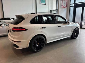 Porsche Cayenne * GTS * 360 КАМЕРА* ПОДГРЕВ* ПАНОРАМА* - 19890 € / 38901.46 лв. - 94783045 3 | Car24.bg Porsche Cayenne * GTS * 360 КАМЕРА* ПОДГРЕВ* ПАНОРАМА* - 19890 € / 38901.46 лв. - 94783045 3