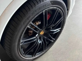 Porsche Cayenne * GTS * 360 КАМЕРА* ПОДГРЕВ* ПАНОРАМА* - 19890 € / 38901.46 лв. - 94783045 6 | Car24.bg Porsche Cayenne * GTS * 360 КАМЕРА* ПОДГРЕВ* ПАНОРАМА* - 19890 € / 38901.46 лв. - 94783045 6