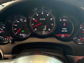 Porsche Cayenne * GTS * 360 КАМЕРА* ПОДГРЕВ* ПАНОРАМА* - 19890 € / 38901.46 лв. - 94783045 8 | Car24.bg Porsche Cayenne * GTS * 360 КАМЕРА* ПОДГРЕВ* ПАНОРАМА* - 19890 € / 38901.46 лв. - 94783045 8
