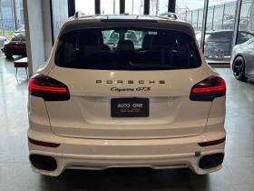 Porsche Cayenne * GTS * 360 КАМЕРА* ПОДГРЕВ* ПАНОРАМА* - 19890 € / 38901.46 лв. - 94783045 4 | Car24.bg Porsche Cayenne * GTS * 360 КАМЕРА* ПОДГРЕВ* ПАНОРАМА* - 19890 € / 38901.46 лв. - 94783045 4