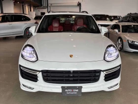 Porsche Cayenne * GTS * 360 КАМЕРА* ПОДГРЕВ* ПАНОРАМА* - 19890 € / 38901.46 лв. - 94783045 5 | Car24.bg Porsche Cayenne * GTS * 360 КАМЕРА* ПОДГРЕВ* ПАНОРАМА* - 19890 € / 38901.46 лв. - 94783045 5