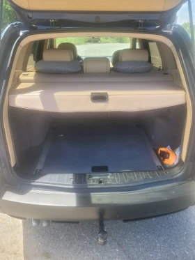 BMW X3 3.0 Diesel - 3600 € / 7040.99 лв. - 20073438 15 | Car24.bg BMW X3 3.0 Diesel - 3600 € / 7040.99 лв. - 20073438 15